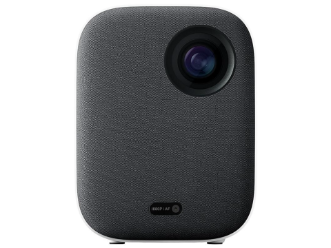 Xiaomi Mi Smart Compact Projector 2.Picture2